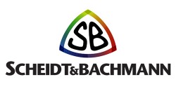 Bild2
