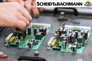 Detect Risks Early – Save Costs and Development Time with the Solder Copilot