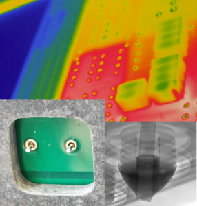 Solderability Driven Pallet Design